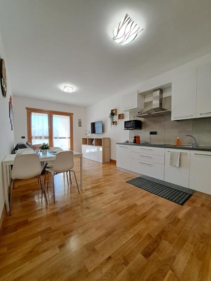 Apartamento Angy's House Roma